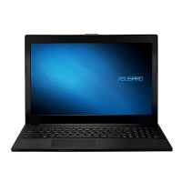 Asus PRO ESSENTIAL P2520LJ - I-i7-8gb-1tb